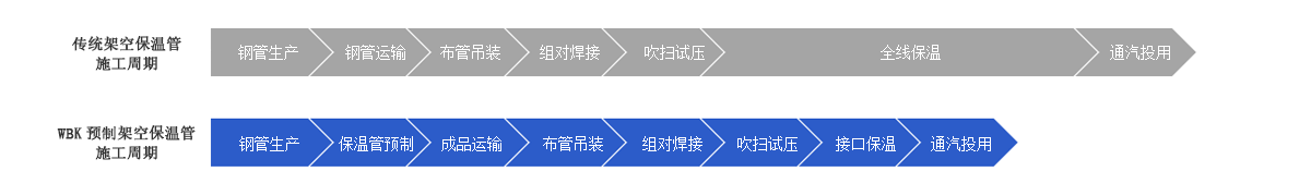 特点1-1（锐利后）.png